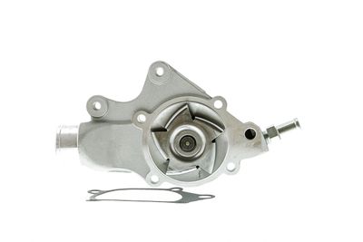 Water Pump, engine cooling AISIN WPA-004