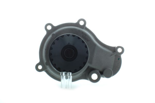 AISIN WPA-009 Water Pump, engine cooling