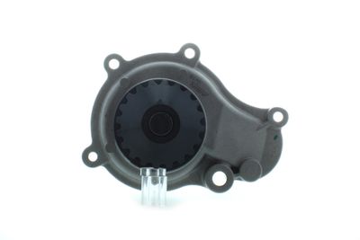 Water Pump, engine cooling AISIN WPA-009