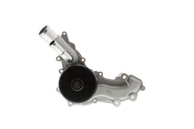Water Pump, engine cooling AISIN WPCH-708