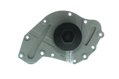 Water Pump, engine cooling AISIN WPCH-710
