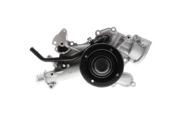 AISIN WPCH-702 Water Pump, engine cooling