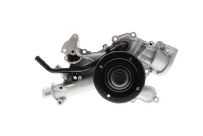 Water Pump, engine cooling AISIN WPCH-702