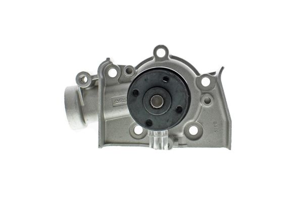 AISIN WPD-001V Water Pump, engine cooling