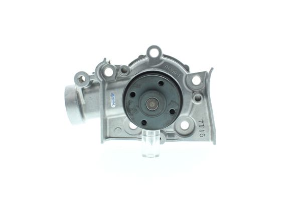 AISIN WPD-002 Water Pump, engine cooling
