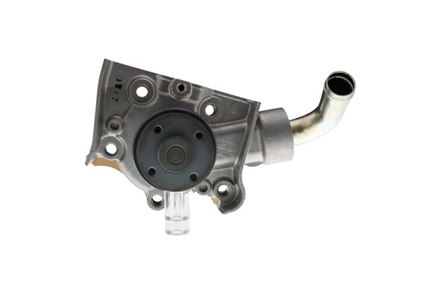 AISIN WPD-005 Water Pump, engine cooling
