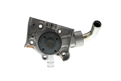 Water Pump, engine cooling AISIN WPD-005