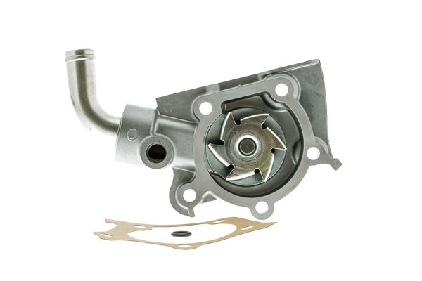AISIN WPD-006 Water Pump, engine cooling
