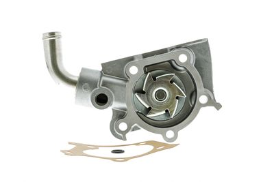 Water Pump, engine cooling AISIN WPD-006