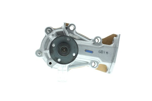 AISIN WPD-009 Water Pump, engine cooling