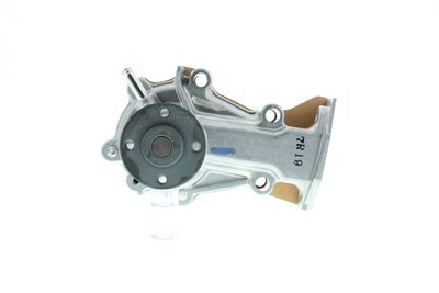 Water Pump, engine cooling AISIN WPD-013