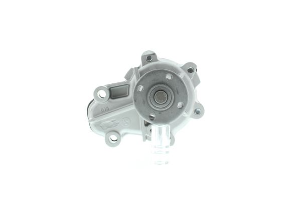AISIN WPD-015 Water Pump, engine cooling