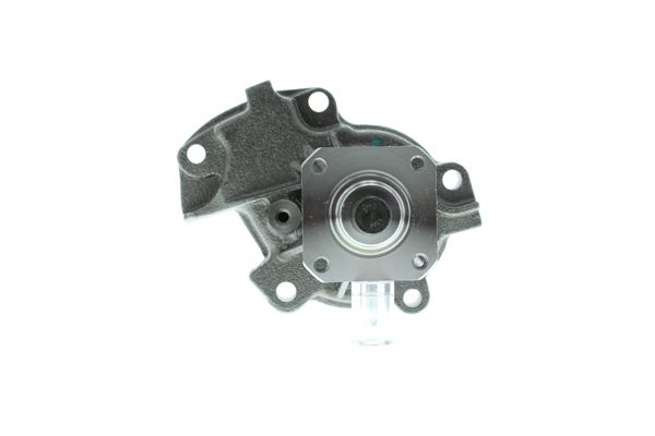 AISIN WPD-021 Water Pump, engine cooling