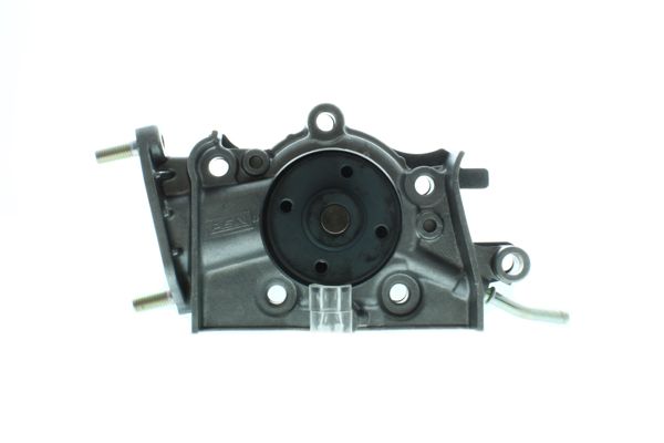 AISIN WPD-025 Water Pump, engine cooling