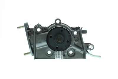 Water Pump, engine cooling AISIN WPD-025