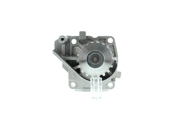 AISIN WPD-906 Water Pump, engine cooling