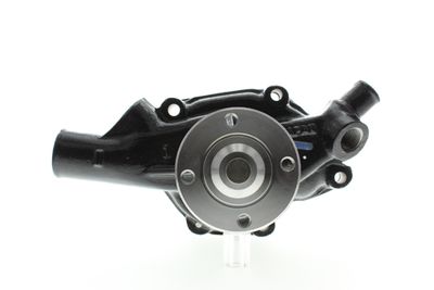 Water Pump, engine cooling AISIN WPD-012