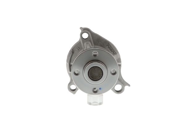 AISIN WPD-023V Water Pump, engine cooling