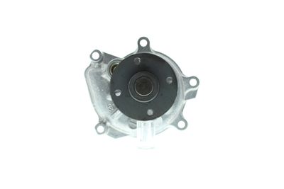 Water Pump, engine cooling AISIN WPD-036
