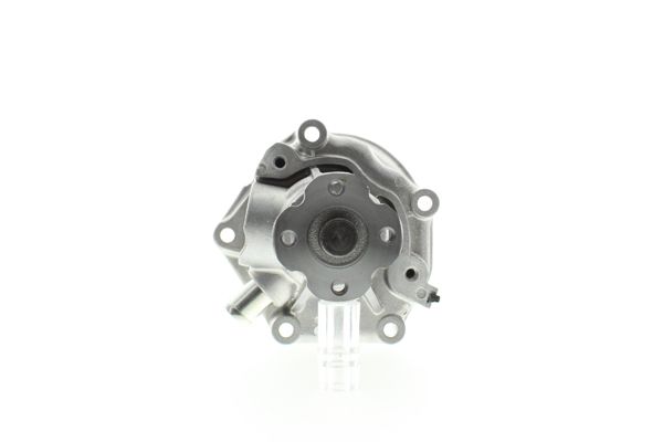 AISIN WPF-003 Water Pump, engine cooling
