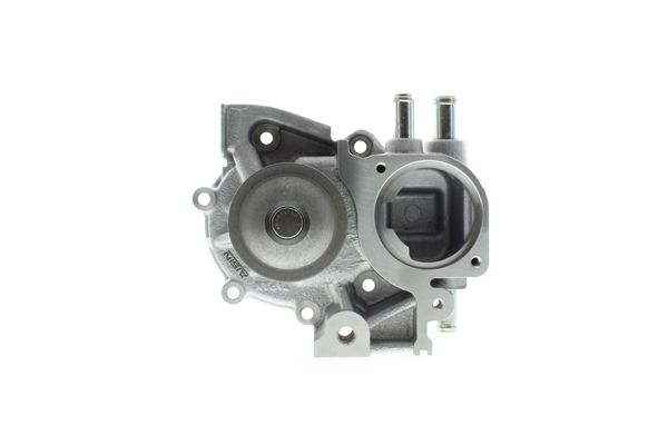 AISIN WPF-006A Water Pump, engine cooling