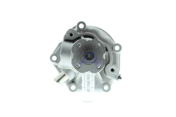 AISIN WPF-007 Water Pump, engine cooling