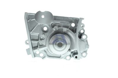 Water Pump, engine cooling AISIN WPF-022