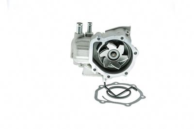 Water Pump, engine cooling AISIN WPF-024