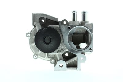 Water Pump, engine cooling AISIN WPF-904