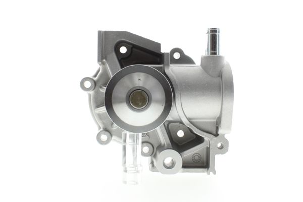 AISIN WPF-002 Water Pump, engine cooling