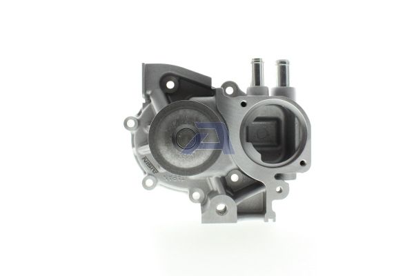 AISIN WPF-008 Water Pump, engine cooling