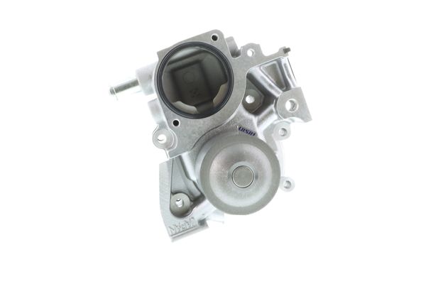 AISIN WPF-025 Water Pump, engine cooling