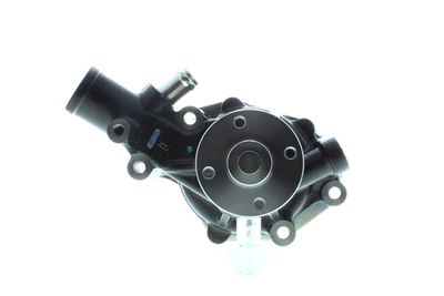 Water Pump, engine cooling AISIN WPG-002