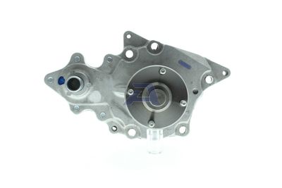 Water Pump, engine cooling AISIN WPG-003