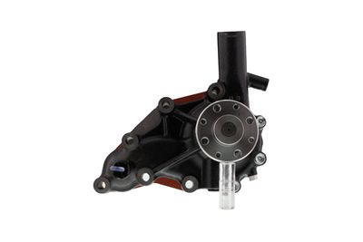 Water Pump, engine cooling AISIN WPG-017