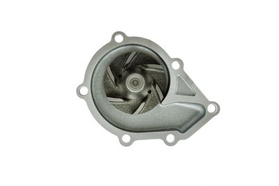 Water Pump, engine cooling AISIN WPG-029
