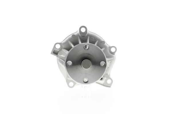 AISIN WPG-901 Water Pump, engine cooling