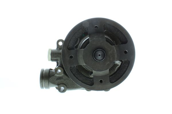 AISIN WPG-903 Water Pump, engine cooling