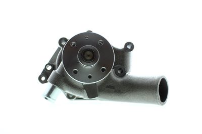 Water Pump, engine cooling AISIN WPG-908