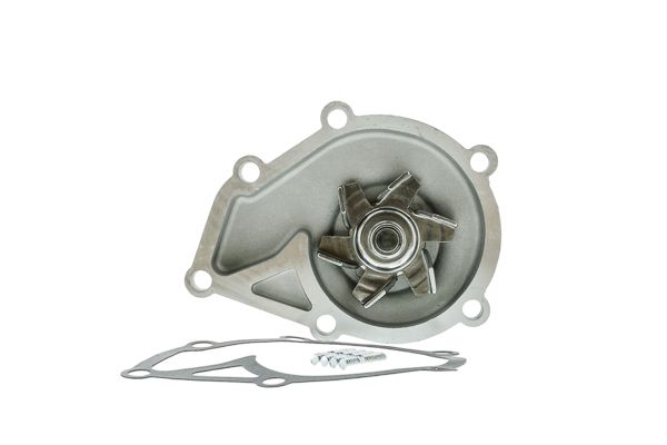 AISIN WPG-915 Water Pump, engine cooling