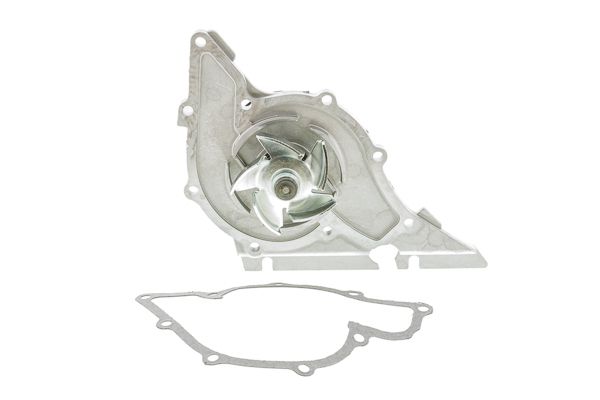 AISIN WPG-916 Water Pump, engine cooling