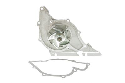 Water Pump, engine cooling AISIN WPG-916