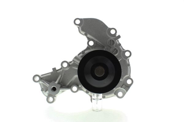 AISIN WPG-024V Water Pump, engine cooling