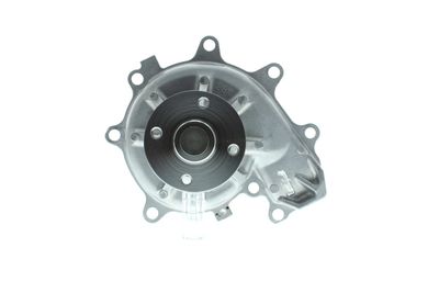 Water Pump, engine cooling AISIN WPG-028