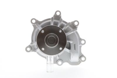 Water Pump, engine cooling AISIN WPG-700