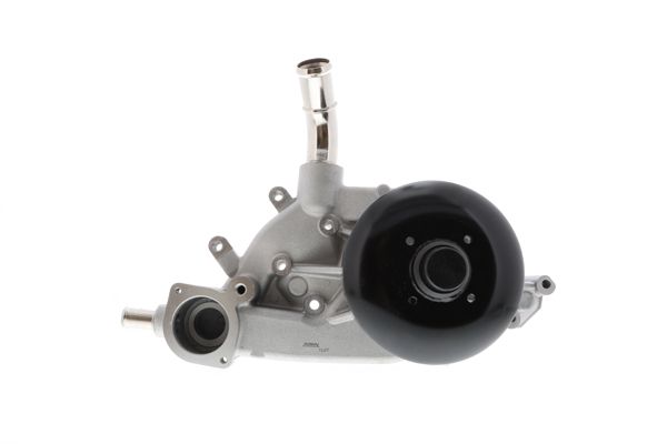 AISIN WPGM-709 Water Pump, engine cooling
