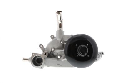 Water Pump, engine cooling AISIN WPGM-709