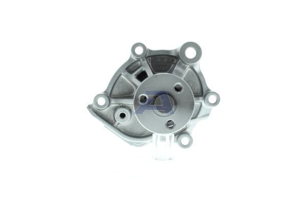 AISIN WPH-003 Water Pump, engine cooling