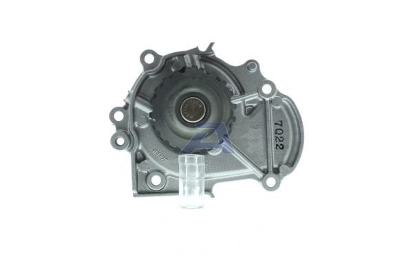 AISIN WPH-004 Water Pump, engine cooling
