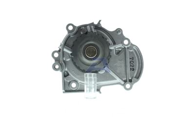 Water Pump, engine cooling AISIN WPH-004